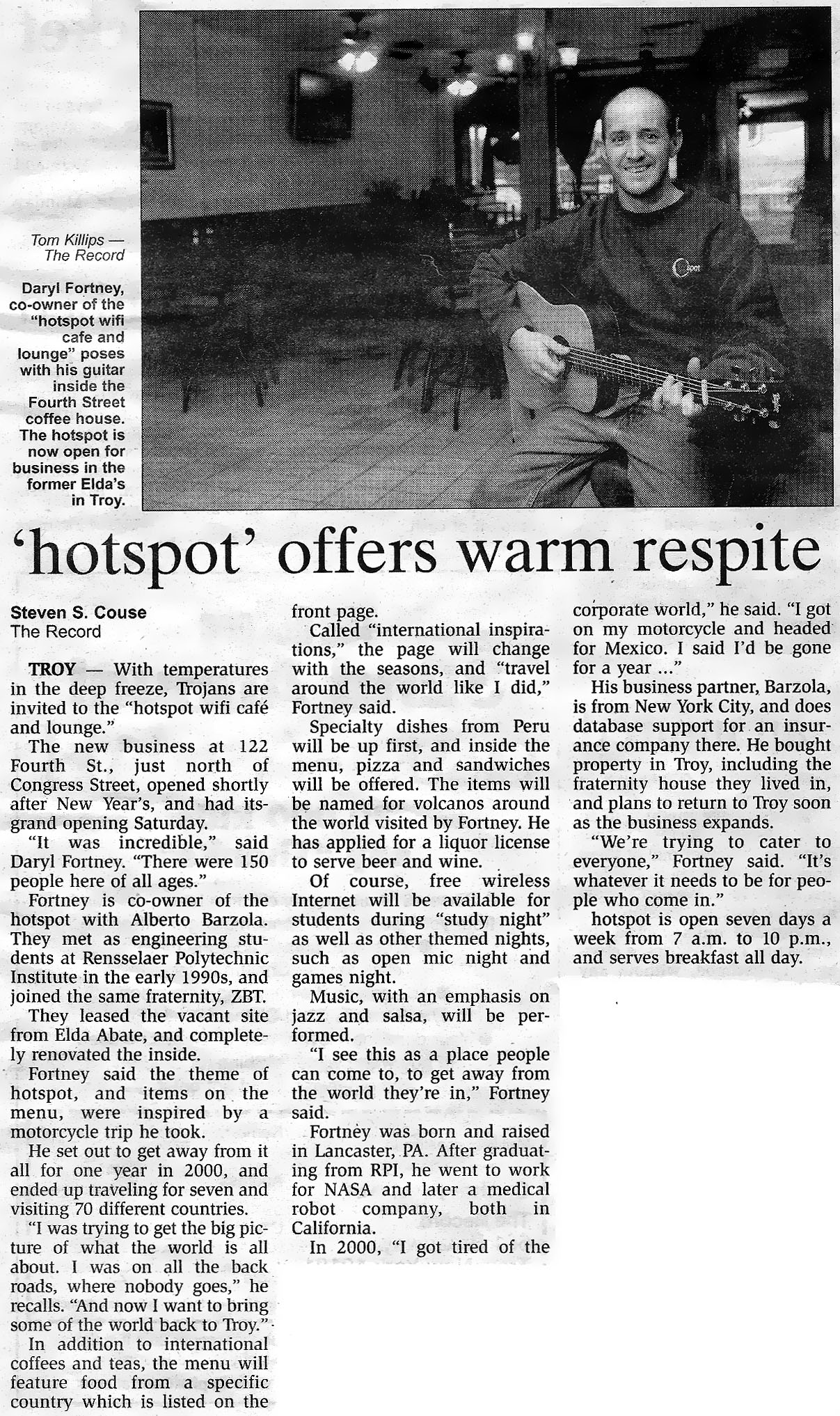 Troy Record Obituaries Archives - t8zvxxb